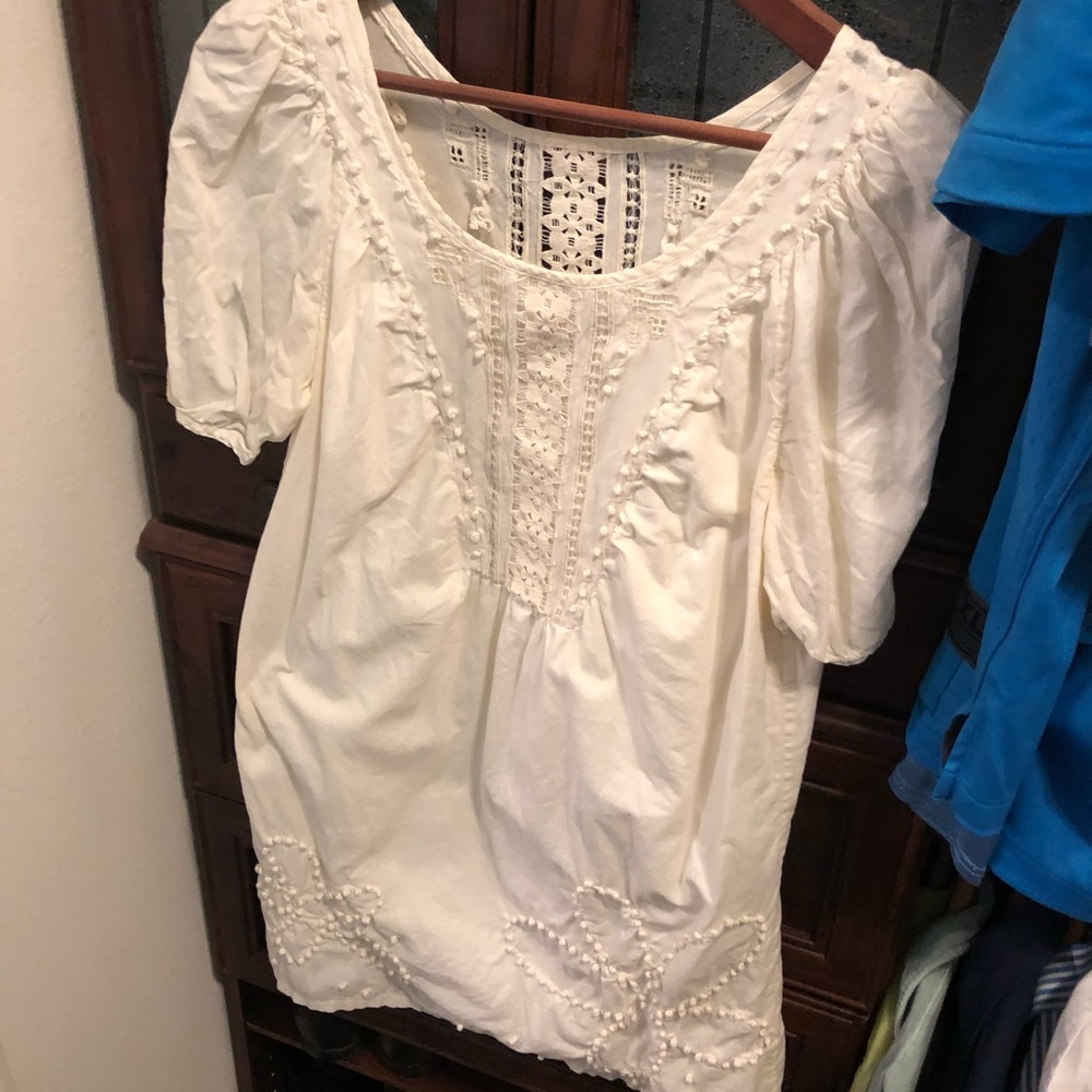 Juicy Couture Dress